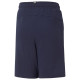 Puma Παιδικό σορτς Essentials+ 2 Shorts